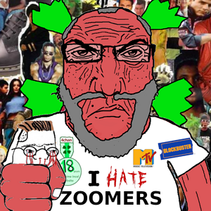 bruh on god wtf blud HATES zoomers like tf wrong with u man.png