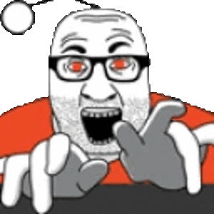redditor rapidly typing on his keyboard (stupidly long filename to upset schizos).gif