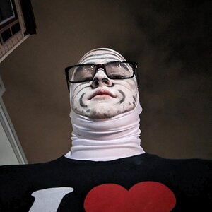irl soyjak looks down on you.jpeg