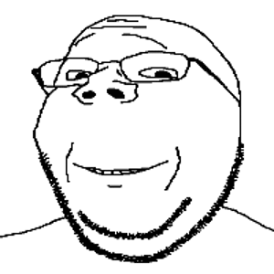 wholesome gapejak turns into front-facing gapejak boat ramming rager.gif