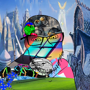 neutral nonsensical soyjak straight out of hypersoyrea.png