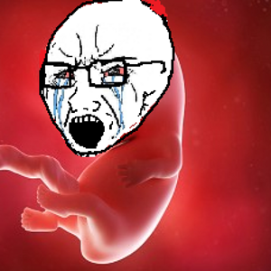 soiFETUS KEEEEEEEEEEEEEEEK.png