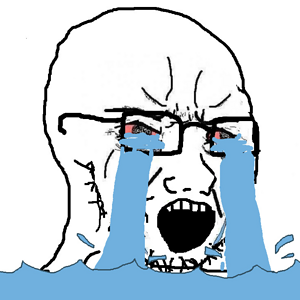 soicuck crying a river.png