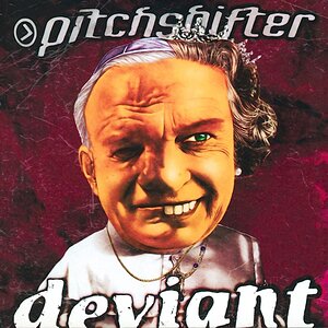deviant-54a4faa5d4dd1.jpg