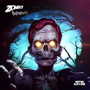reanimated-ep-531ea59f1551c.jpg