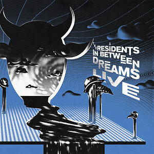 in-between-dreams-60ad5d4bdfc7a.jpg