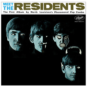 meet-the-residents-5346c244b6079.jpg