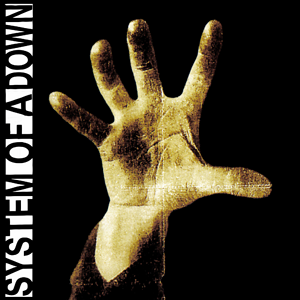system-of-a-down-60a0280807330.png