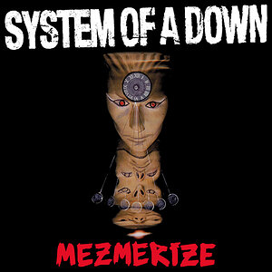 mezmerize-5748c34383c04.jpg