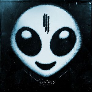 recess-5437fce2ba341.jpg