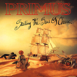 sailing-the-seas-of-cheese-5ce70abaf0255.jpg