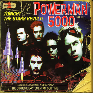 tonight-the-stars-revolt-6646186b4e2c6.jpg