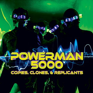 copies-clones--replicants-5a4fffc22df93.jpg