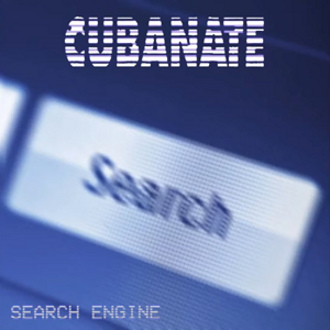 search.PNG