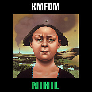 nihil-54fa1b0e6169e.jpg