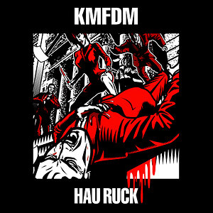 hau-ruck-54fa1b0e60b40.jpg