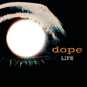 life-6371287255da0.jpg