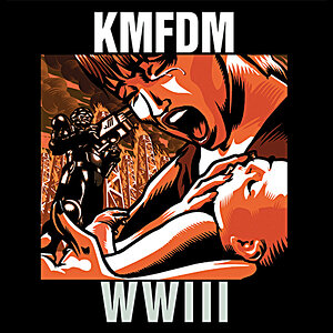 wwiii-54fa1b0e6324c.jpg