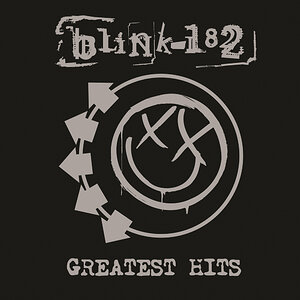 greatest-hits-559545ed59fdc.jpg