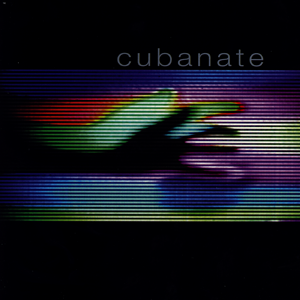 Folder.png