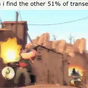 IMG_0498.gif