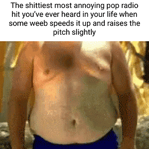 1cc6981d13cfde001a94c539b57af196b2c853094a0c8096e3d77c5dad12e005_1.gif