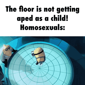 IMG_8817.gif