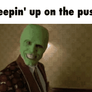 IMG_9505.gif