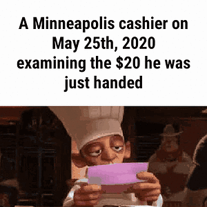 floyd.gif