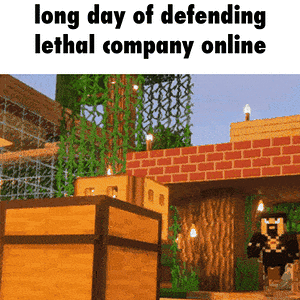 IMG_0669.gif
