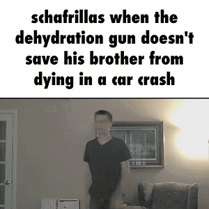 IMG_9927.gif