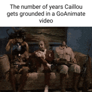 IMG_2782.gif