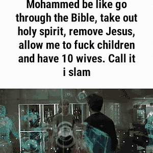 1726334052588.gif