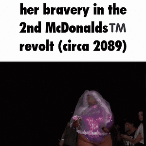 1700557520398.gif