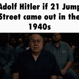 1699086894967.gif