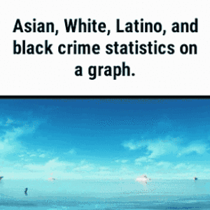 1713427637889.gif