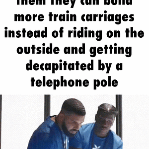 E362733F-9E40-463C-BDF8-F266AE79C596.gif