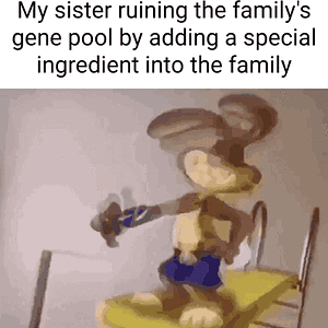 stupidniggergif.gif