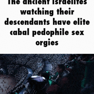 cddaption.gif