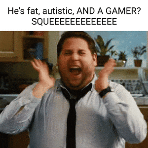 4b3190a36824aa674b074c63117cf440405060a70f2cdec2bebe361962871f35_1.gif.gif