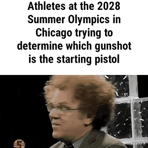 IMG_2824.gif