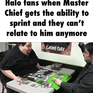 IMG_1796.gif