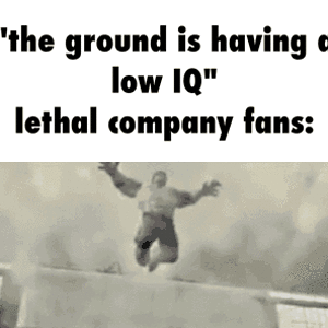 IMG_7793.gif