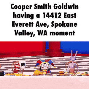 IMG_6338.gif