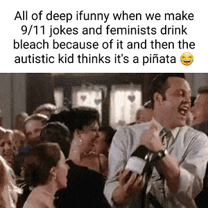 IMG_9300.gif