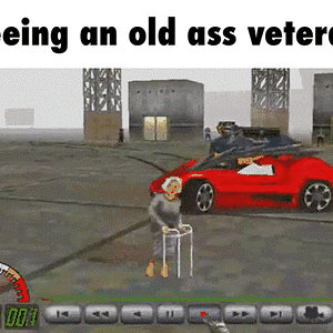 fb16c8b3ed97137604d2d29e9dcb9036d1a52f123661a93c27a8d63f0285e41d_1.gif.gif