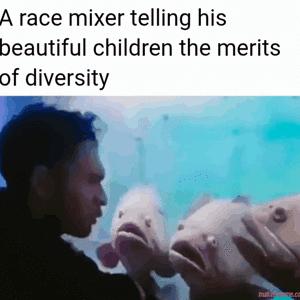 makeitmeme_9HxAq.gif