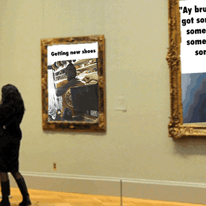 IMG_2812.gif