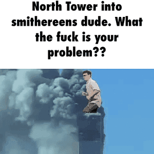 IMG_9294.gif
