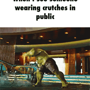 IMG_0008.gif